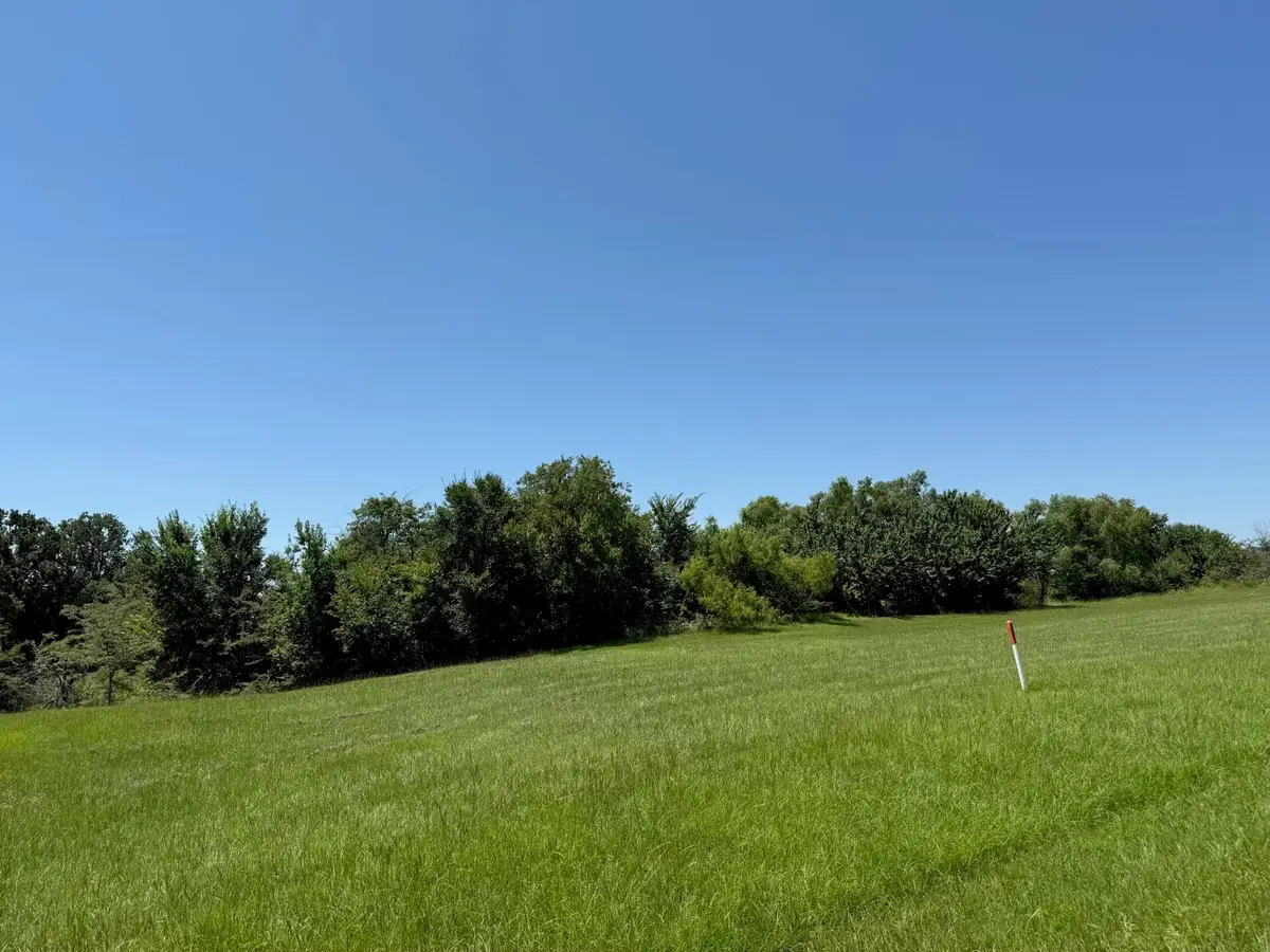 52 Coyote Creek Drive, Gordonville, TX 76245 - #1