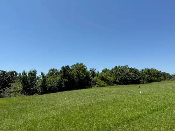 52 Coyote Creek Drive, Gordonville, TX 76245