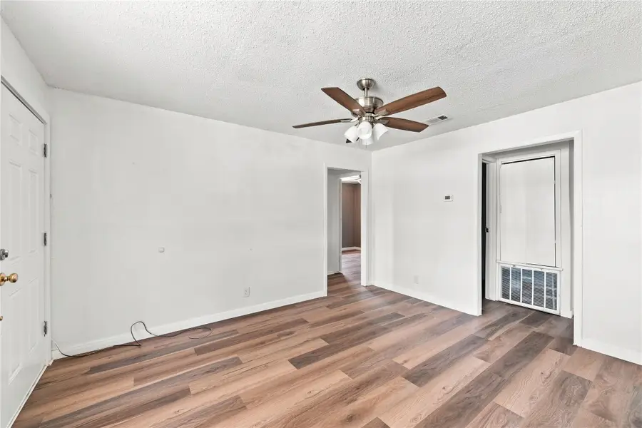1818 Willis Lane, Bellmead, TX 76704 - #2