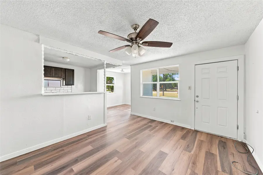 1818 Willis Lane, Bellmead, TX 76704 - #3