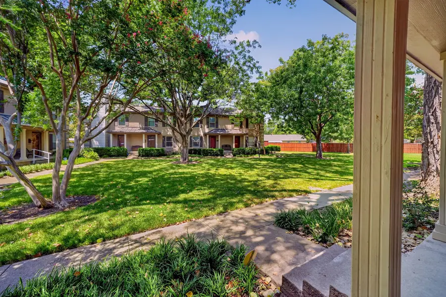6435 Oriole Drive #6435, Dallas, TX 75209 - #2