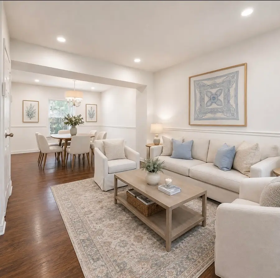6435 Oriole Drive #6435, Dallas, TX 75209 - #3