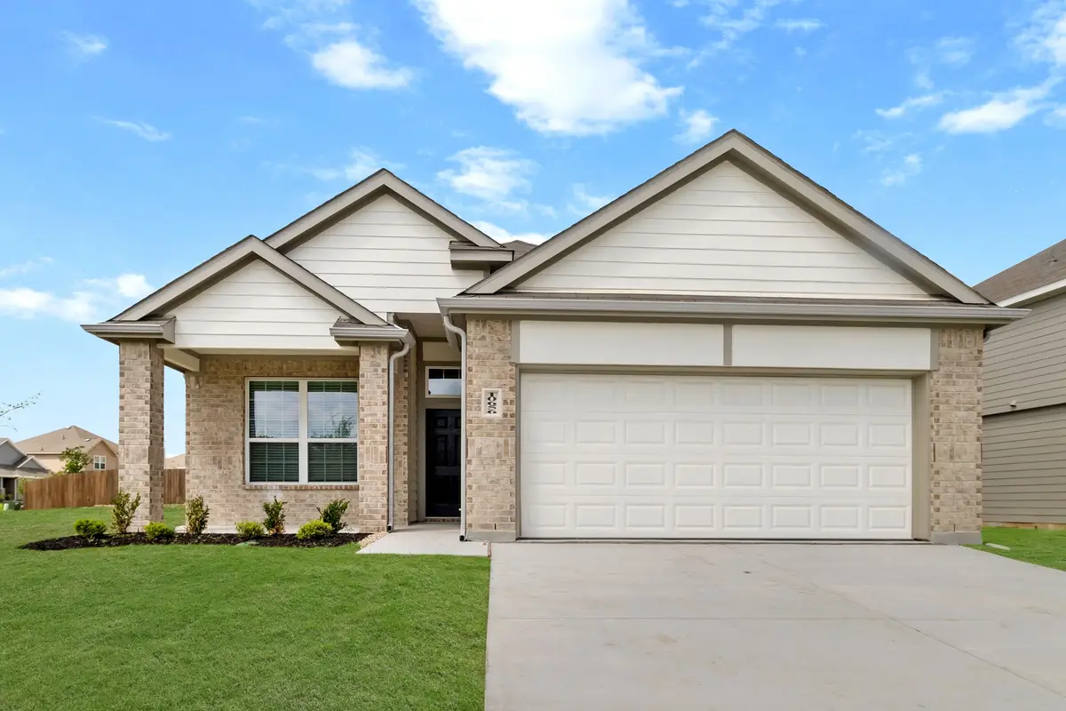 10656 Stag Lane, Fort Worth, TX 76036 - #1