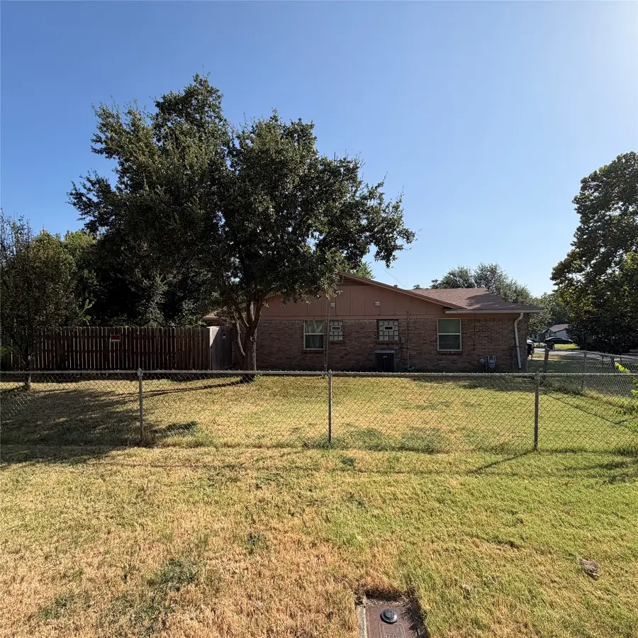 5712 Westhaven Drive, Fort Worth, TX 76132 - #3