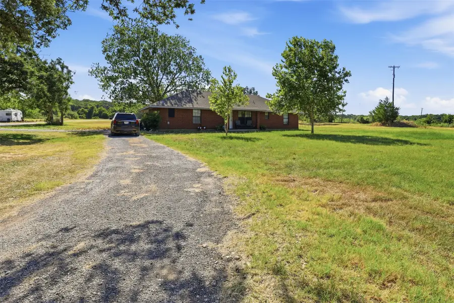 1141 County Road 426, Cleburne, TX 76031 - #2