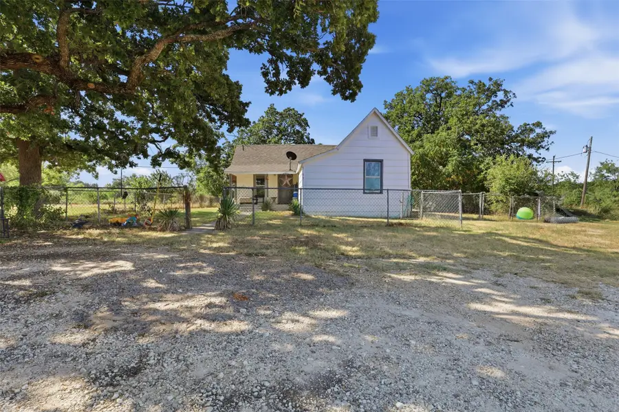 1141 County Road 426, Cleburne, TX 76031 - #3