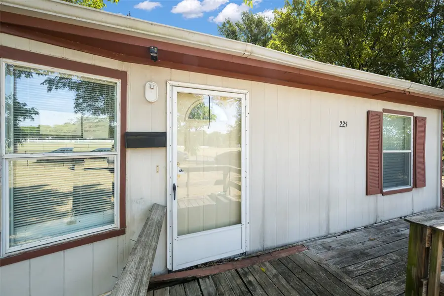 225 John Thomas Drive, Seven Points, TX 75143 - #2