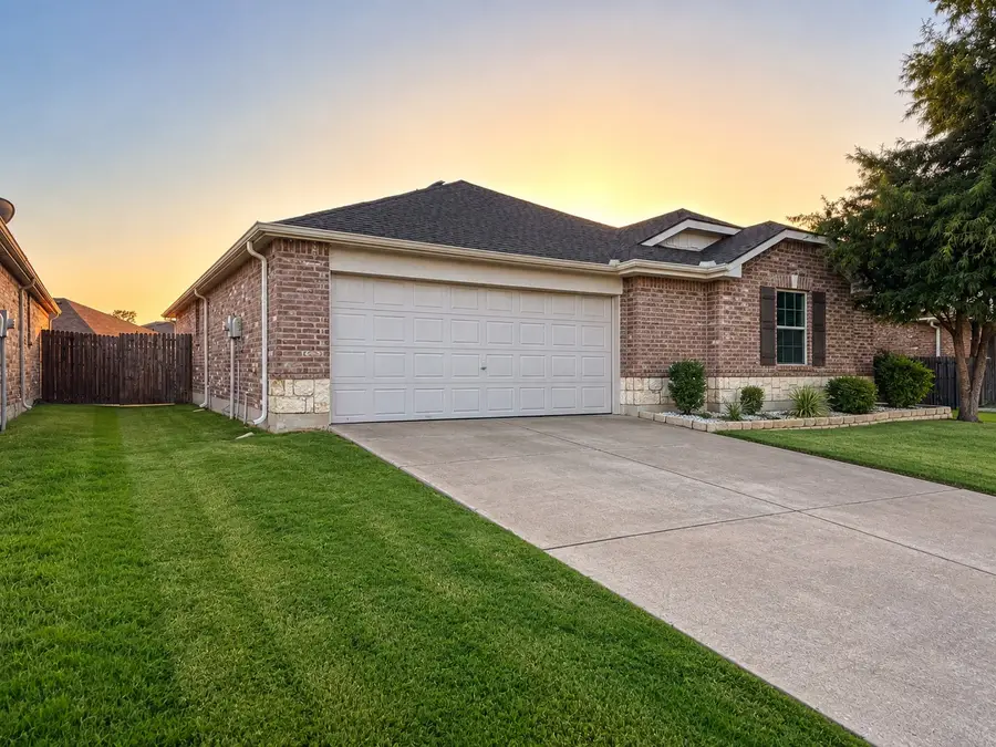 125 Abelia Drive, Fate, TX 75189 - #2