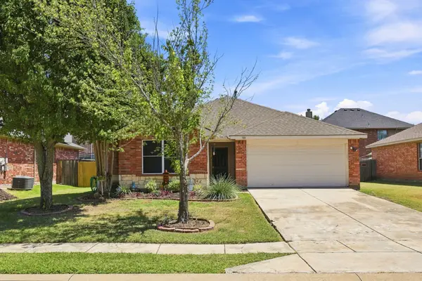 388 Elk Trail, Melissa, TX 75454