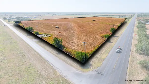 TBD Elmdale Rd, Abilene, TX 79602