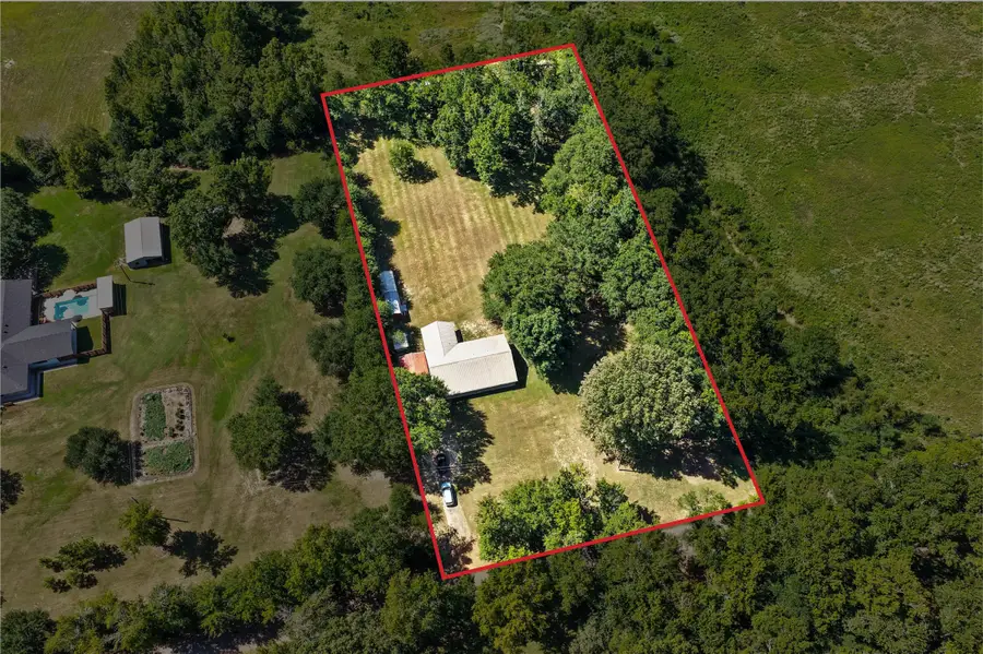522 Cr 4245, Mount Pleasant, TX 75455 - #2