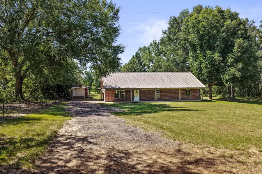 522 Cr 4245, Mount Pleasant, TX 75455 - #3