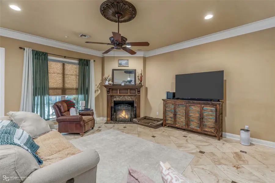 269 Harders Crossing Boulevard, Shreveport, LA 71106 - #3