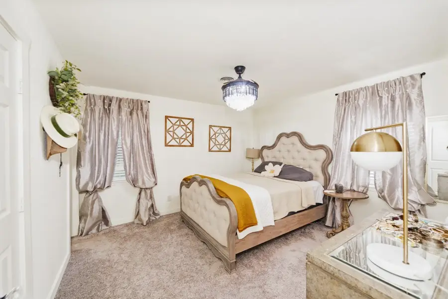 7590 Fm 1758, Bowie, TX 76230 - #2