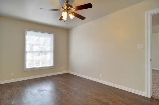 3770 Winfield Avenue, Fort Worth, TX 76109 - #2