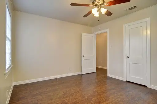 3770 Winfield Avenue, Fort Worth, TX 76109 - #3