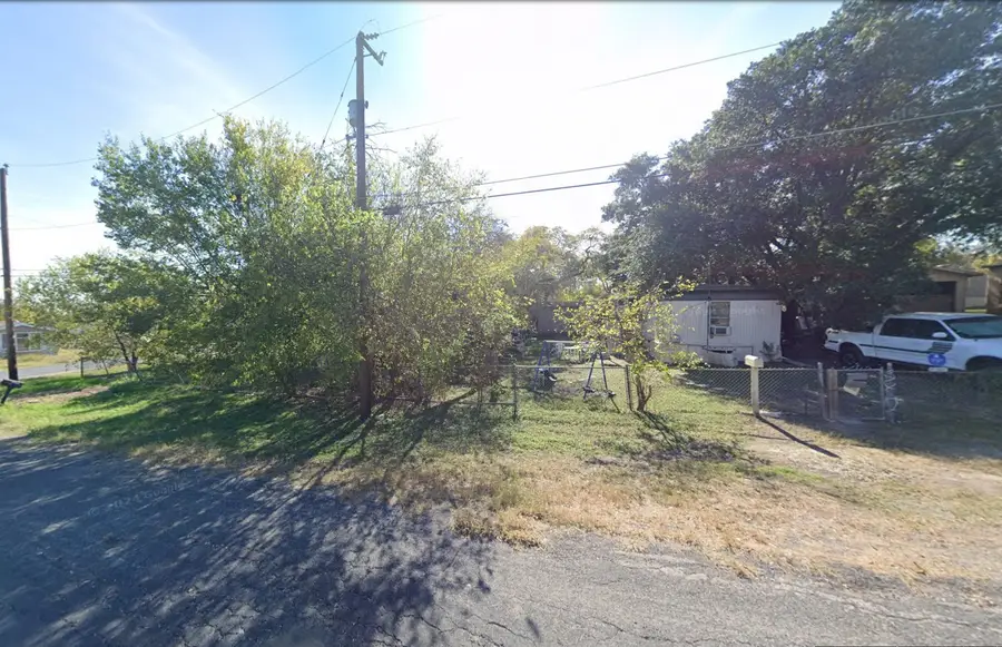 6432 Dew Drive, San Antonio, TX 78239 - #2