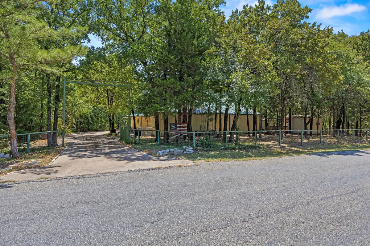 9621 County Road 2440, Royse City, TX 75189 - #1