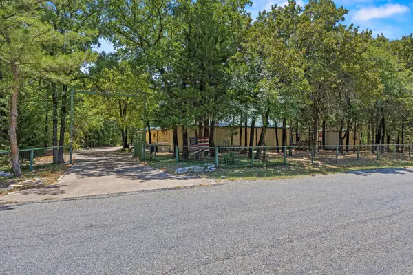 9621 County Road 2440, Royse City, TX 75189