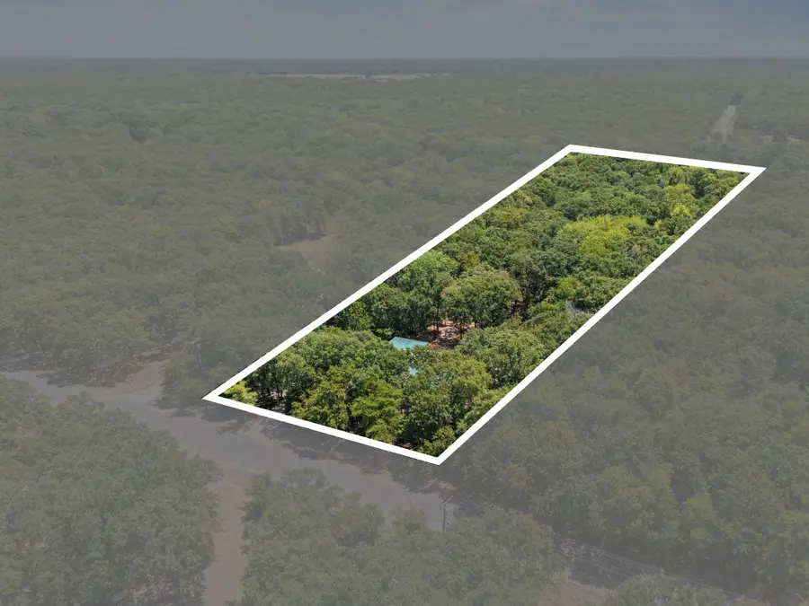 9621 County Road 2440, Royse City, TX 75189 - #2
