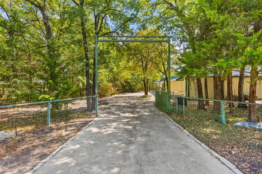 9621 County Road 2440, Royse City, TX 75189 - #3
