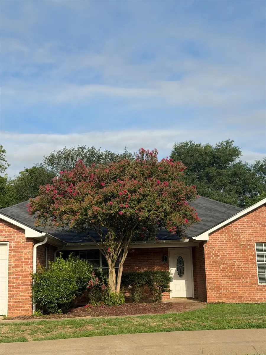 309/311 Baker Street, Lindale, TX 75771 - #2
