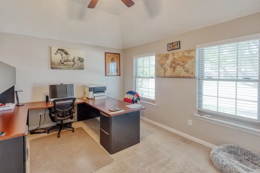 18 Pleasant Valley, Sanger, TX 76266 - #2