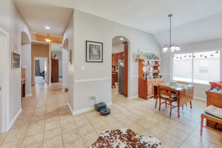 18 Pleasant Valley, Sanger, TX 76266 - #3