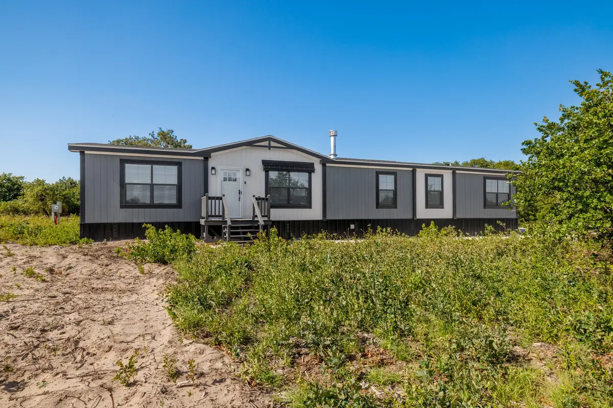 2240 Live Oak Trail, Clyde, TX 79510 - #1