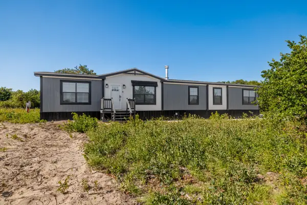 2240 Live Oak Trail, Clyde, TX 79510