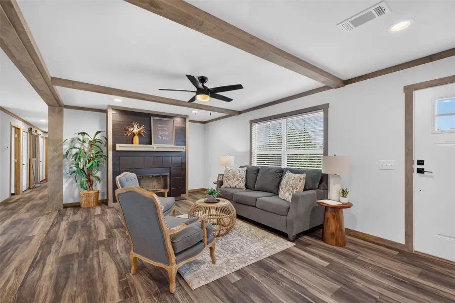 2240 Live Oak Trail, Clyde, TX 79510 - #3
