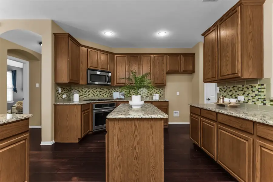 11701 Lampwick Lane, Frisco, TX 75035 - #3
