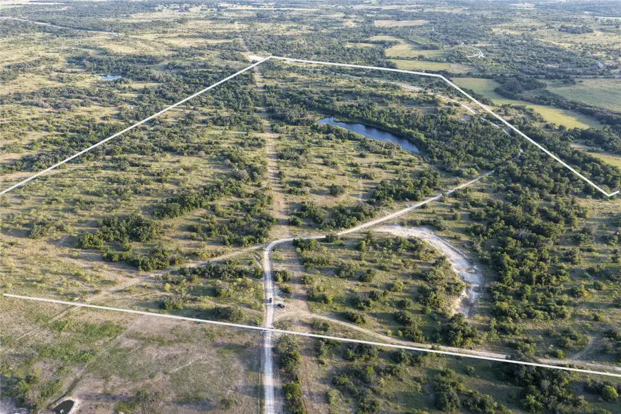 2401 Fm 2486, Gustine, TX 76455 - #3
