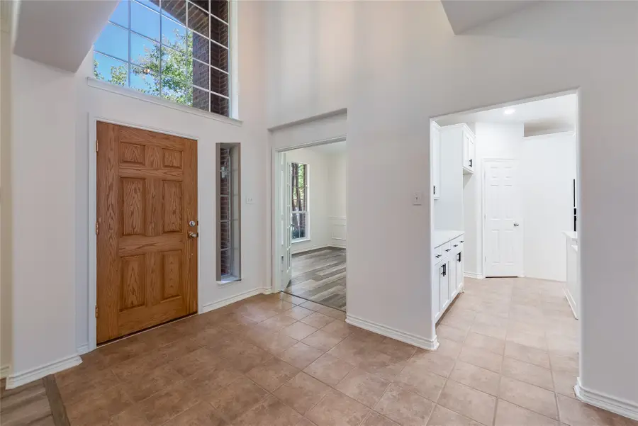 9998 Planters Row Drive, Frisco, TX 75033 - #3