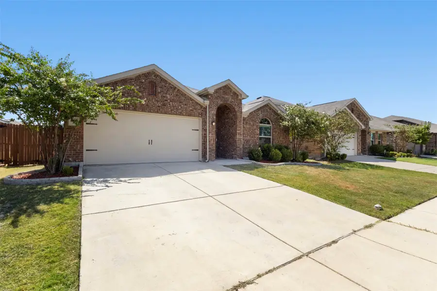 3910 Pioneer Drive, Forney, TX 75126 - #2