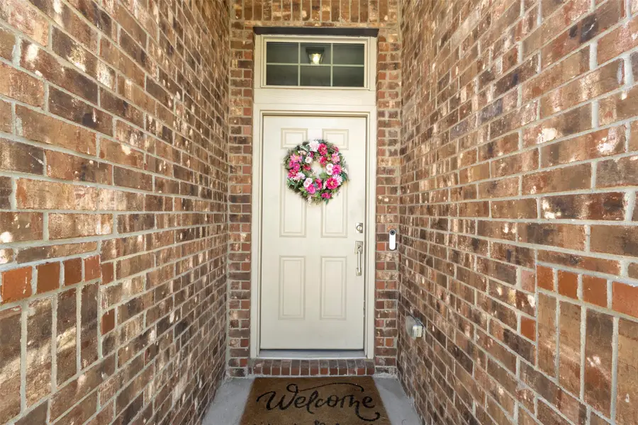 3910 Pioneer Drive, Forney, TX 75126 - #3