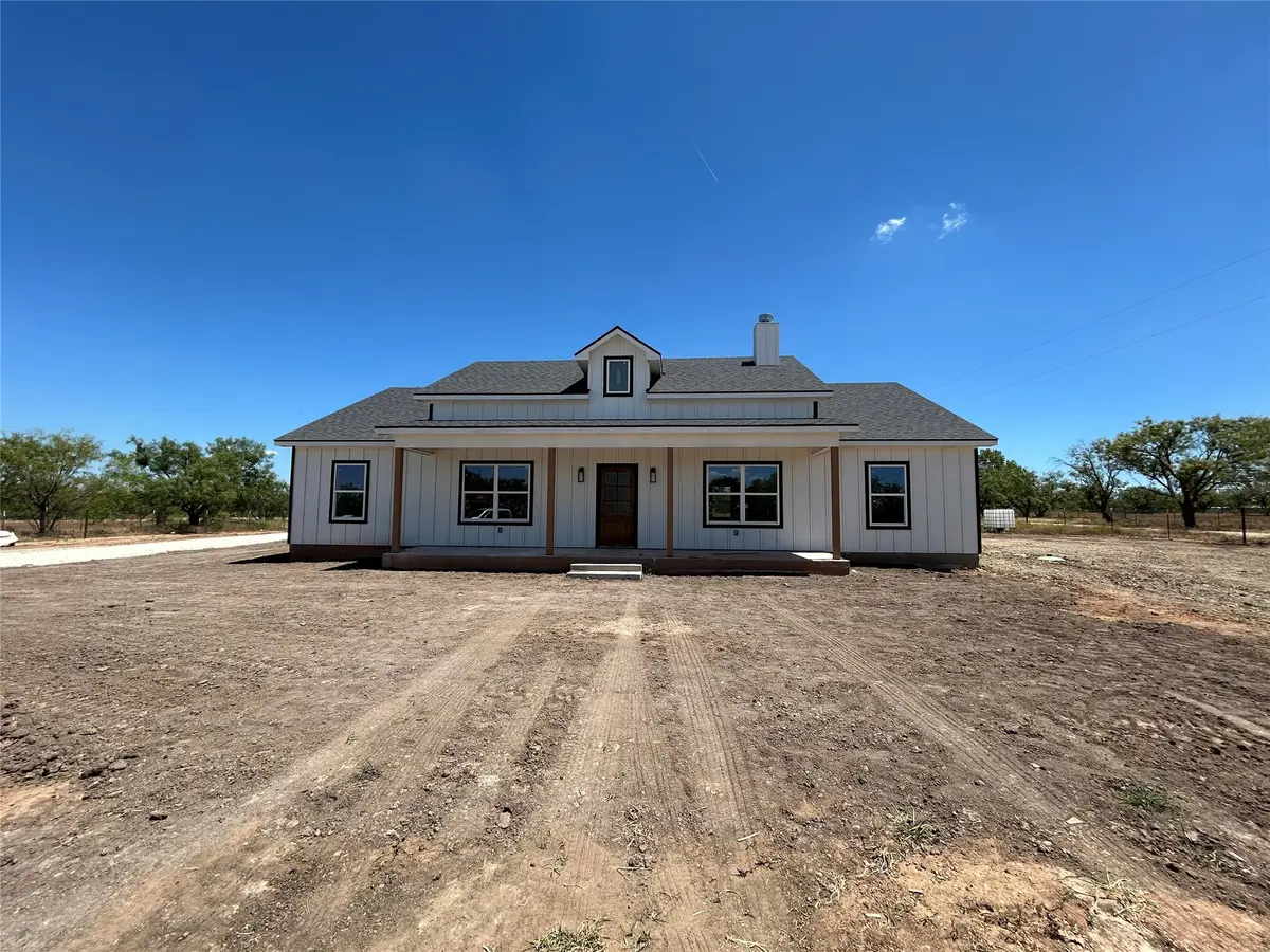 625 Greenfield Road #B, Abilene, TX 79602 - #1