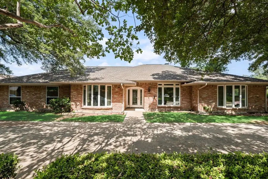 7719 Applecross Lane, Dallas, TX 75248 - #2