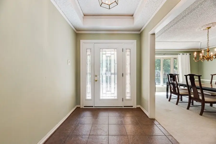 7719 Applecross Lane, Dallas, TX 75248 - #3