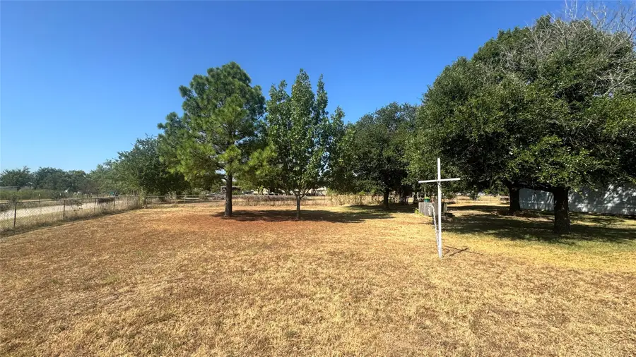 8455 Abner Road, Terrell, TX 75161 - #3