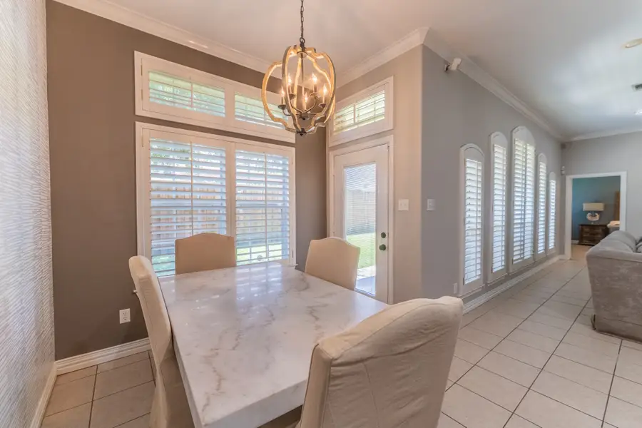 710 Kelli Circle, Sulphur Springs, TX 75482 - #2