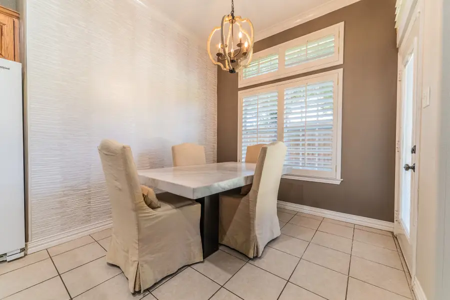 710 Kelli Circle, Sulphur Springs, TX 75482 - #3