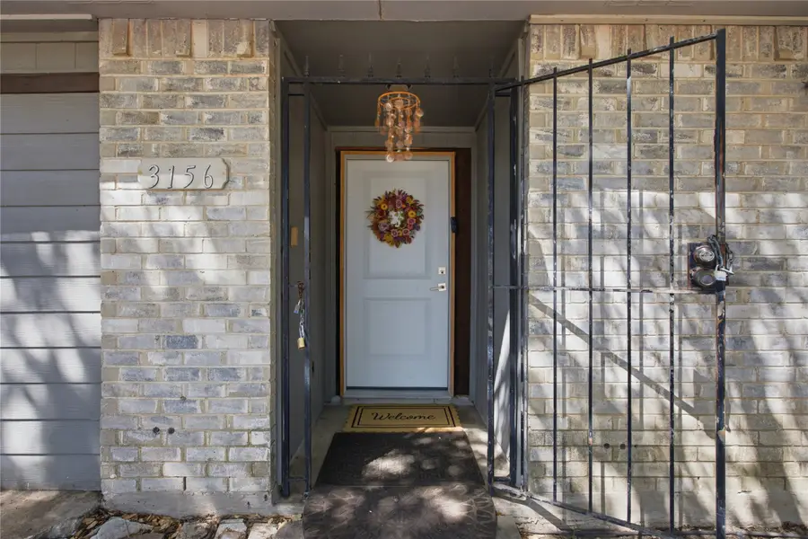3156 Abbey Road, Carrollton, TX 75007 - #3