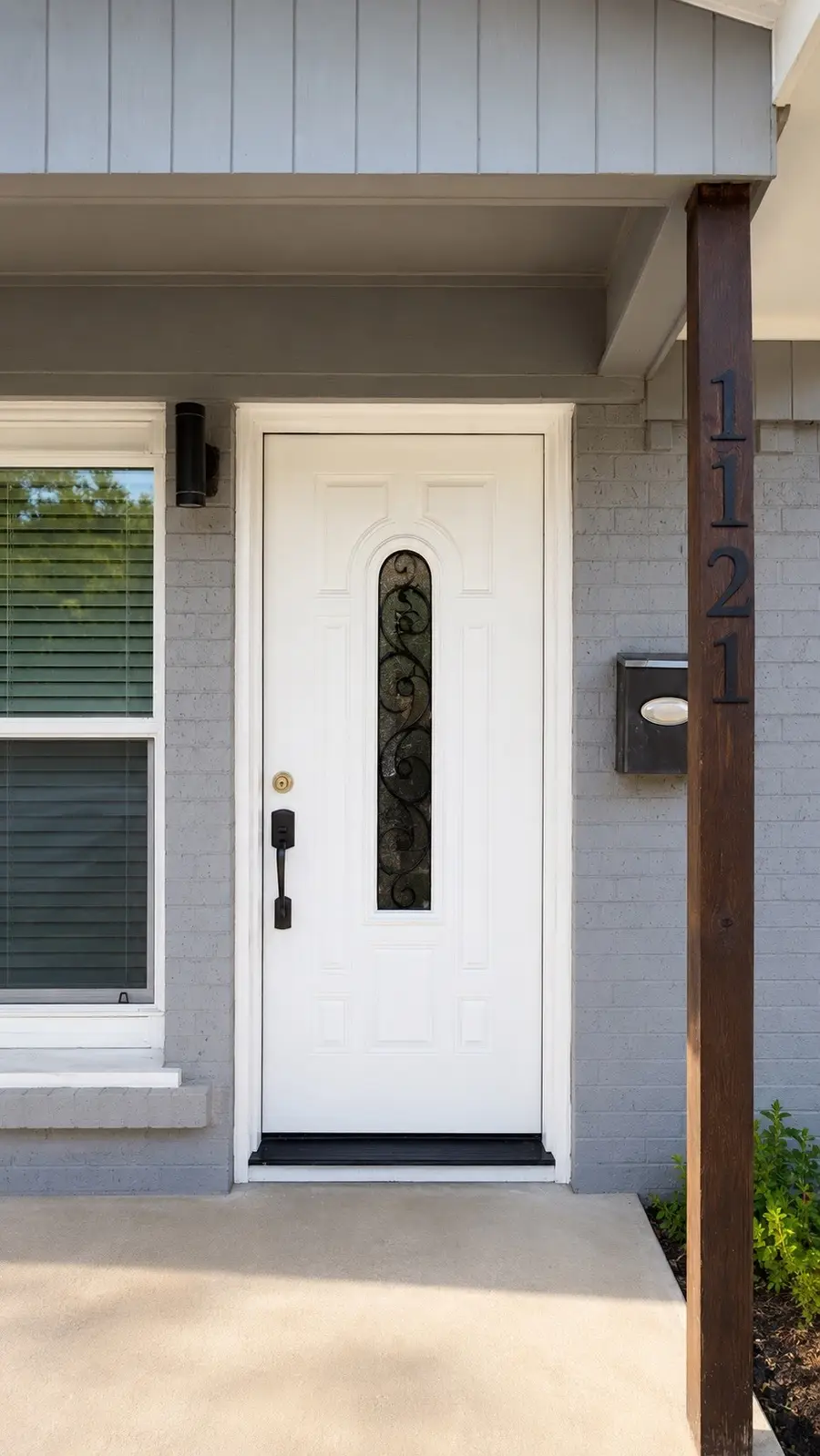 1121 Richard Drive, Garland, TX 75040 - #2