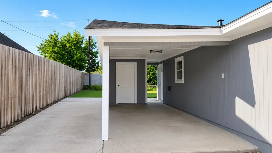 1121 Richard Drive, Garland, TX 75040 - #3