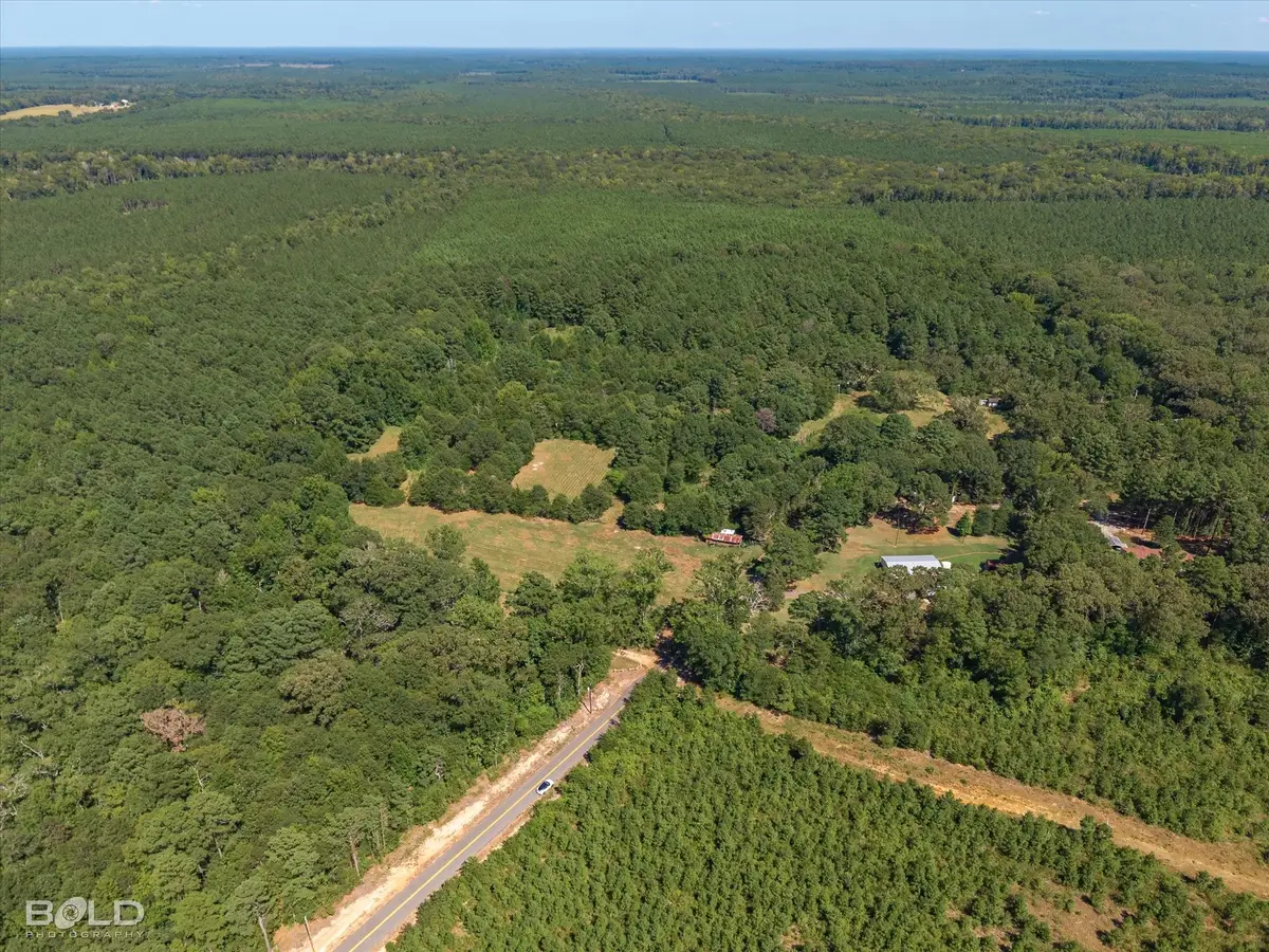 0 Rocky Mount Road, Plain Dealing, LA 71064 - #1