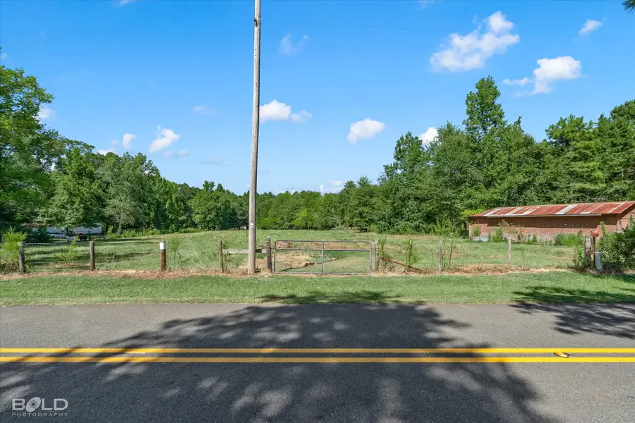 0 Rocky Mount Road, Plain Dealing, LA 71064 - #3