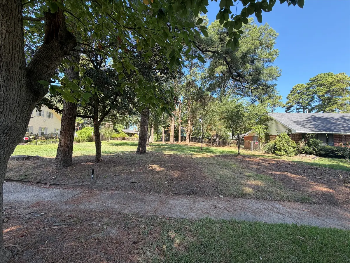 0 Balmoral Drive, Shreveport, LA 71106 - #1
