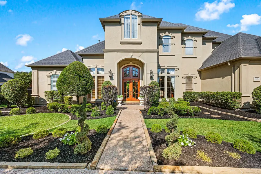 7204 Majestic Manor, Colleyville, TX 76034 - #3