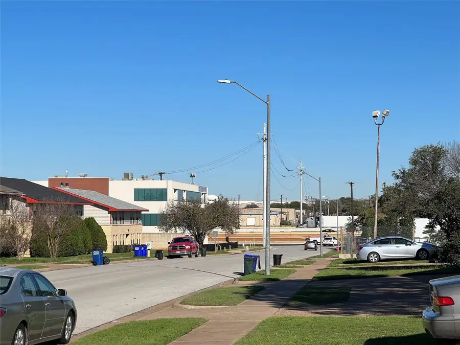 109 Wilshire Drive, Euless, TX 76040 - #2